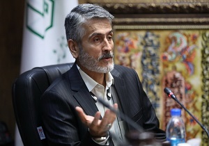 هزینه 40 هزار تومانی برای مجوز دست فروشی