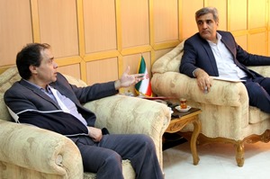 عزم جدی دولت در مدیریت هزینه‌های درمانی و حمایت از بیماران