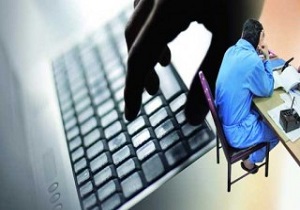 ماجرای گرفتار شدن در دام اخاذی یک دوست اینترنتی + عکس