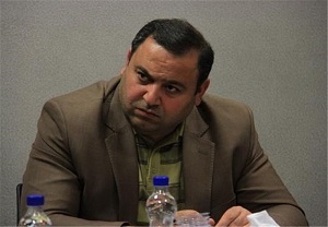 طباطبایی: باید اعزام‌های غیر ضروری کاراته را حذف کنیم/ نگاه‌مان به کاهش استفاده از بودجه دولتی است