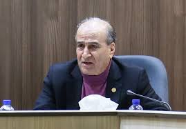 تمدید کارت‌های بازرگانی ۲۴ ساعت قبل از شروع انتخابات اتاق بازرگانی مجاز بود