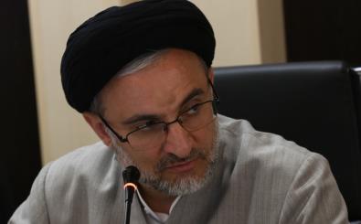 اصلی&zwnj;ترین جهت&zwnj;گیری ما باید اجرای نیت واقفین باشد/عنوان امور خیریه را از معطل بودن خارج می کنیم