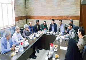 لزوم ثبات قیمت ها و افزایش کیفیت کالاها در بازار حمیدیه