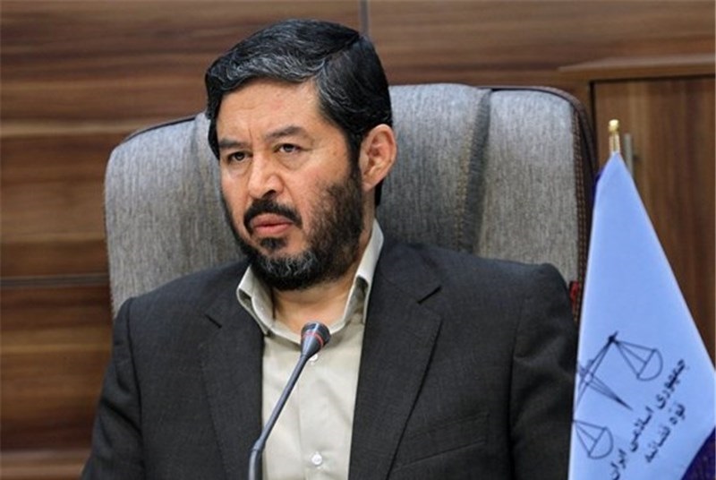 متهمان پدیده قبل از پایان سال محاکمه می شوند