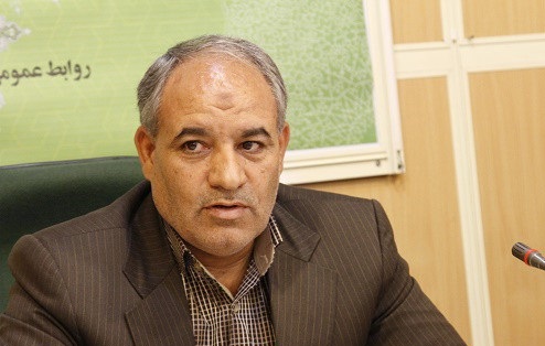 لزوم هوشیاری  بیشتر نیروی انتظامی در تعطیلات نوروز