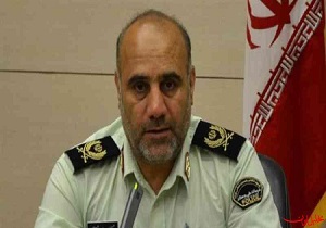 پاکسازی و ساماندهی پیاده راه محدوده انقلاب تا چهارراه ولیعصر (عج)