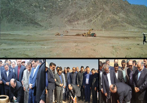 هزار وعده شریعتمداری، یکی وفا نکرد/ «لاستیک‌سازی» ام آرزوست!