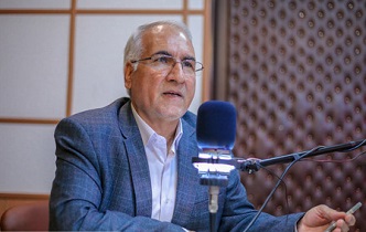 بهترین نوروز در چهارباغ اصفهان