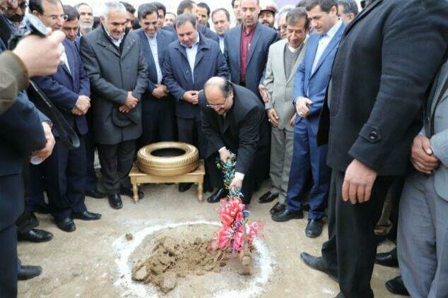 هزار وعده شریعتمداری، یکی وفا نکرد/ &laquo;لاستیک&zwnj;سازی&raquo; ام آرزوست!
