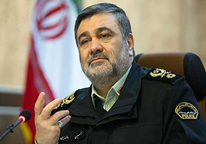 بیانیه گام دوم انقلاب راهی برای عبور از بحران&zwnj;ها