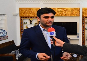 بیش از ۳۰۰ دستگاه در استان یزد در ایام نوروز خدمات رسانی می&zwnj;کنند
