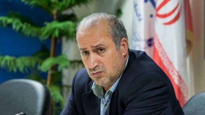 کرمان زیرساخت‌های لازم برای داشتن تیم لیگ برتری را داراست