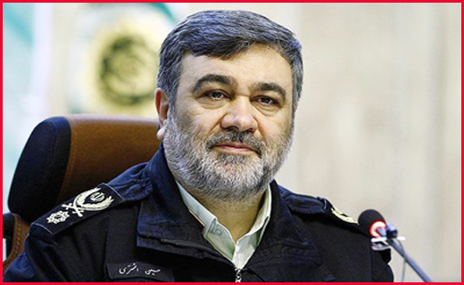 ۱۰ کشته و مصدوم در حادثه انفجار لوله گاز در آزاد راه اهواز /کشف فسیل ماموت بیله سوار برای اولین بار در ایران /جان شیرین ماهی قرمز&zwnj;ها