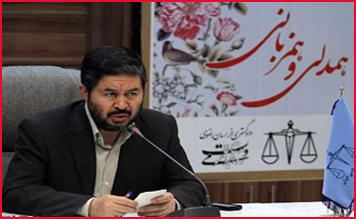 ۱۰ کشته و مصدوم در حادثه انفجار لوله گاز در آزاد راه اهواز /کشف فسیل ماموت بیله سوار برای اولین بار در ایران /جان شیرین ماهی قرمز&zwnj;ها