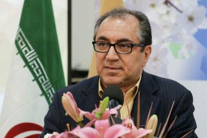 کسر مالیات بر ارزش افزوده از مصرف کننده نهایی در طرح پایانه های فروش