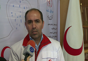 طرح ملی امداد و نجات نوروزی در ۲۰ پایگاه اردبیل اجرا می‌شود