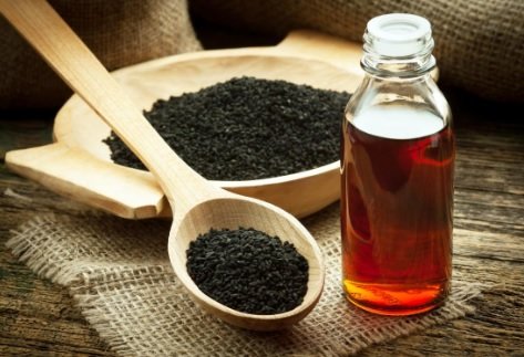 یک دانه و هزار خاصیت/ از کاهش وزن تا ضربه&zwnj;فنی کردن سرطان