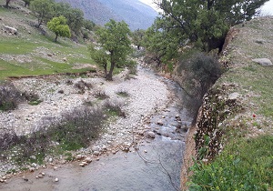 روستای "هرایرز" با قدمتی تاریخی و جاذبه‌های گردشگری + فیلم
