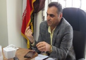 کاهش ۶.۵ درصدی ولادت در خراسان جنوبی
