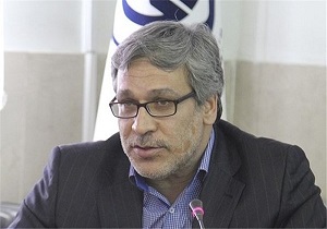 صدور مجوز ۳ کارگزاری جدید تامین اجتماعی در  خراسان جنوبی