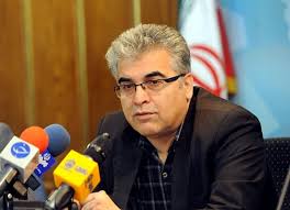 مطالبات مراکز درمانی طرف قرارداد سازمان تامین اجتماعی پرداخت می شود