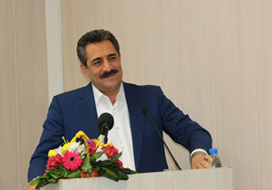 رونمایی از نماد‌های شیراز در هفته شیراز سال آینده