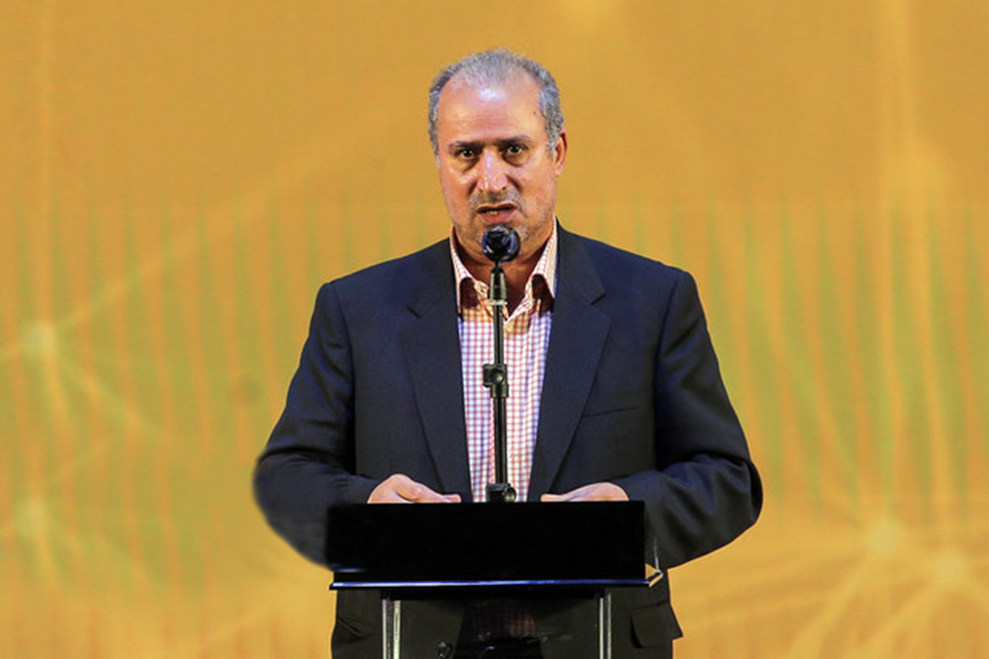 کرمان شهر وفاداری است