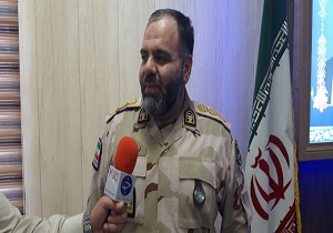 قاچاق دام تاثیر چندانی در گرانی گوشت نداشته است