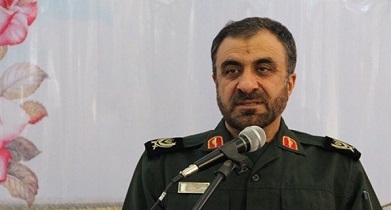 دشمنان نظام فهمیده‌اند که با عملیات نظامی نمی‌توان نظام اسلامی را نابود کنند