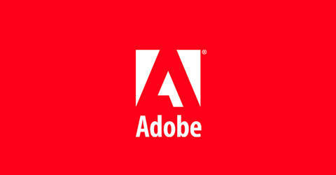 بروزرسانی‌های‌ امنیتی Adobe در اسفند ماه