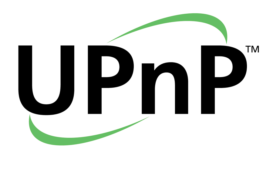 دستگاه&zwnj;های  UPnP اصلاح نشده در معرض حملات هستند.
