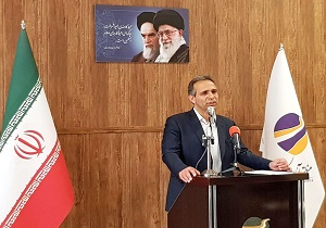 ساختمان‌های پلیس، سپاه حفاظت هوایی و ترمینال vip فرودگاه ماکو راه‌اندازی شد