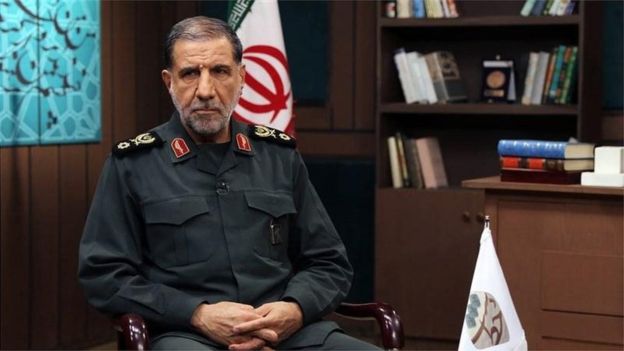 شهیدان باکری جایگاهی برای خود قائل نبودند