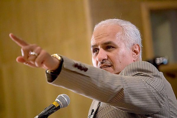 مراوده اقتصادی با عراق از دستاورد&zwnj;های خون پاک شهداست