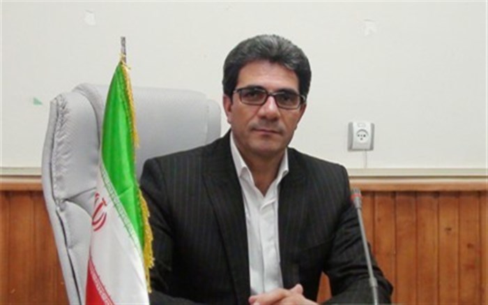 دانش آموزان دیر آموز نیازمند توجه بیشتر خانواده‌ها