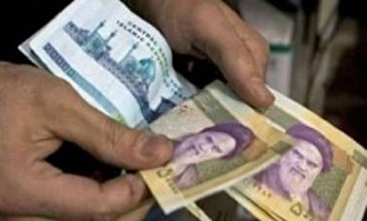 کارگران و کارمندان در انتظار رسیدن تکلیف حقوق به ایستگاه پایانی/ در هفته سرنوشت ساز حقوق&zwnj;بگیران چه خواهد شد؟
