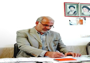 جشنواره احیای بازی‌های محلی_بومی ۵۰۰ ساله "چینَه چویی" و "چالَه چویی" در روستای جُندابه