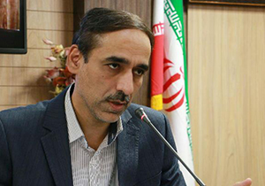 آماده باش ۹ بیمارستان دولتی و خصوصی منطقه کاشان در طرح سلامت نوروزی