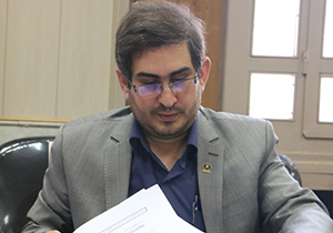 فعالیت ۱۱ گروه بازرسی بهداشت محیط علوم پزشکی کاشان در نوروز ۹۸