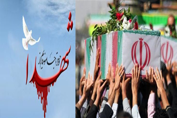 از قهرمانان اساطیری تا نام&zwnj;هایی که بر سر کوچه&zwnj;ها غبار گرفته&zwnj;اند/ به سرزمین جانفشانی&zwnj;ها خوش آمدید