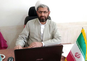 مراسم اعتکاف در ۱۴ مسجد نطنز و بادرود برگزار می شود