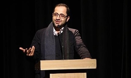 نگاه مبتنی بر آموزش‌های شناختی در مدرسه تغییر کند