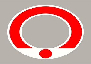 کلینیک جامع اهدا خون استان آدربایجان غربی به بهره داری می‌رسد