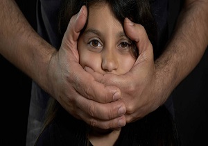 در سال جاری ۵ مورد مرگ نوزاد و ۵ مورد مرگ کودک در بوکان ثبت شده است