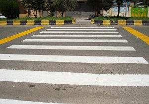 مممممممممممممممممم