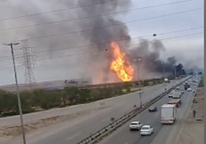 مممممممممممممممممم