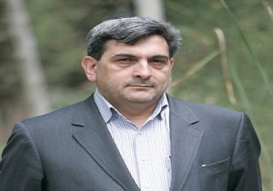 حفظ امنیت شهروندان اولویت ما و خط قرمز مدیریت شهری است