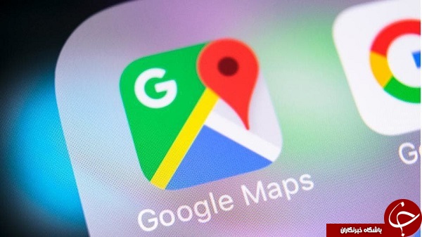 خرابی جاده و تصادفات رانندگی را روی Google Map گزارش کنید