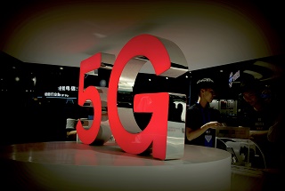 فناوری 4G و 5G اطلاعات کاربران را به راحتی در اختیار هکرها قرار می&zwnj;دهند