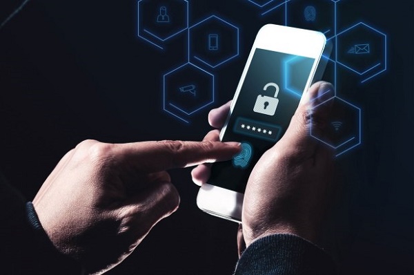 فناوری 4G و 5G اطلاعات کاربران را به راحتی در اختیار هکرها قرار می&zwnj;دهند